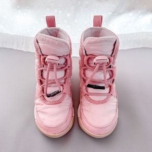 SOLD- SOREL Rain/Snow/Hiking Boots